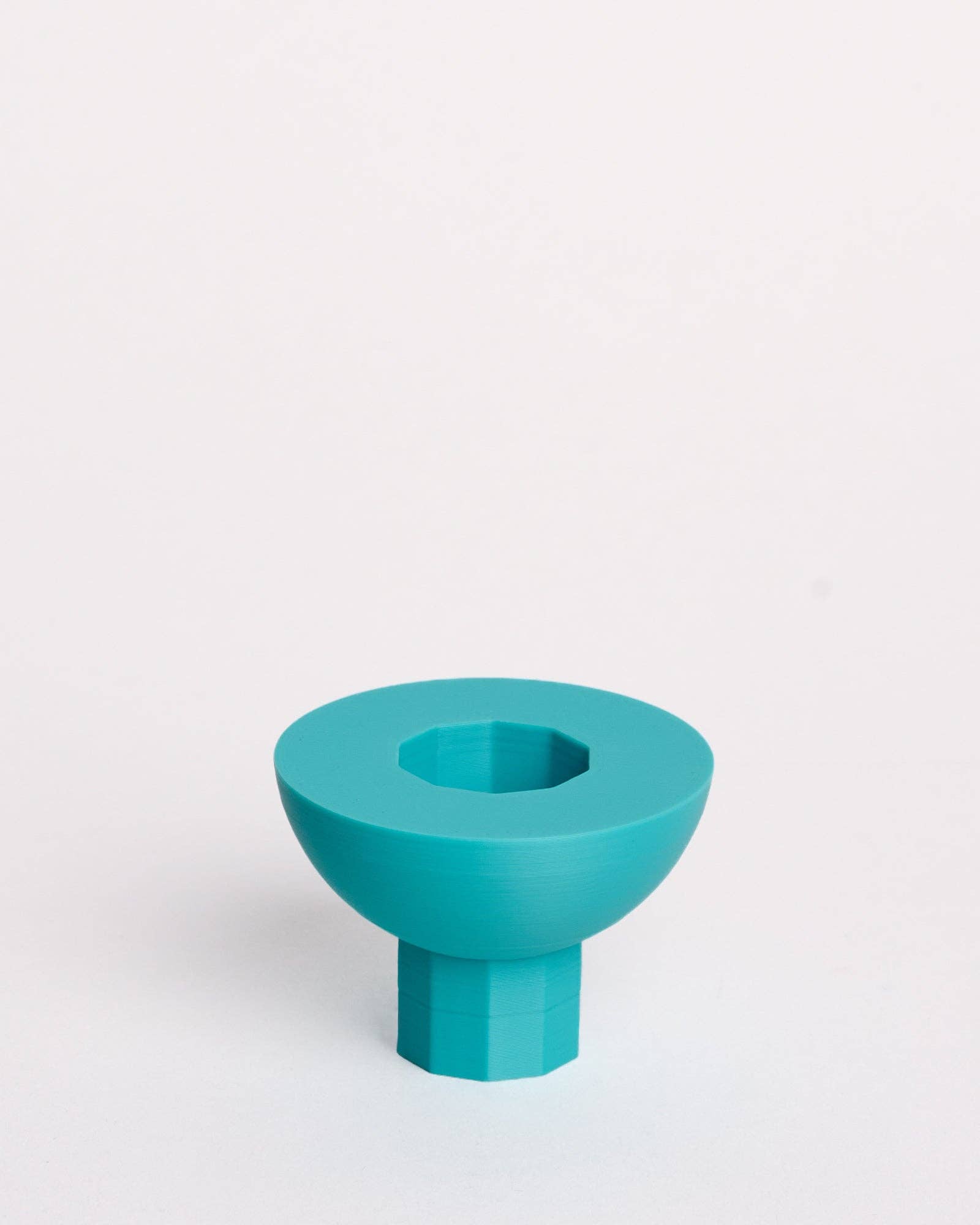 BOWL – Produktansicht 01–26, VomKaff