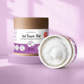 3in1 Dusch-Fluff 'Beerenharmonie'