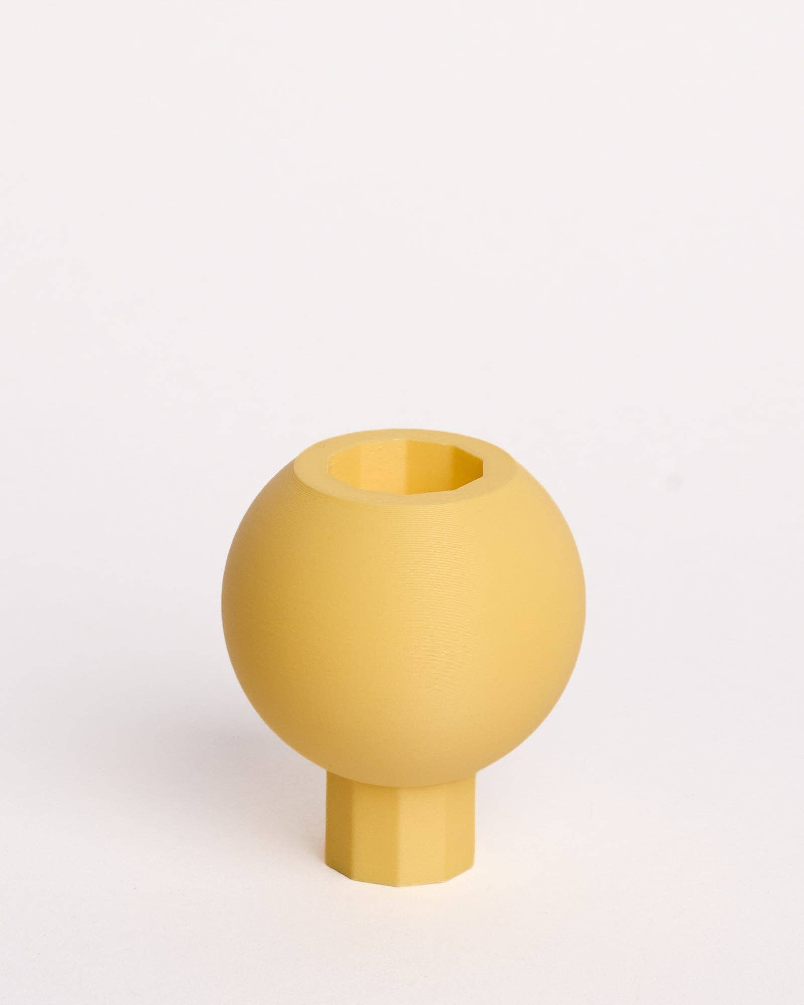SPHERE – Produktansicht 01–29, VomKaff