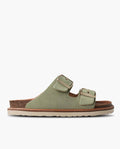 HAWAII VELOUR PARADIES