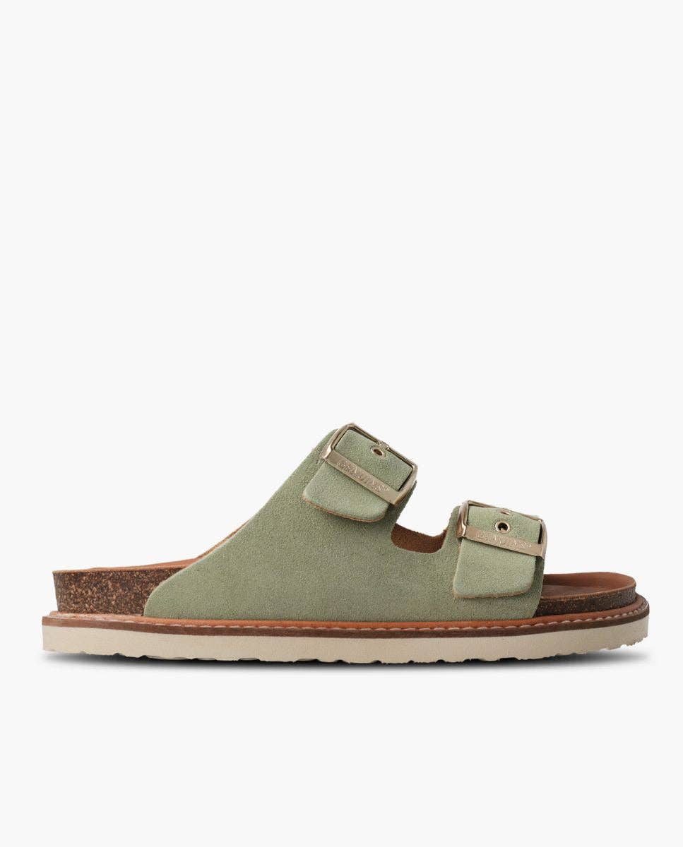 HAWAII VELOUR PARADIES