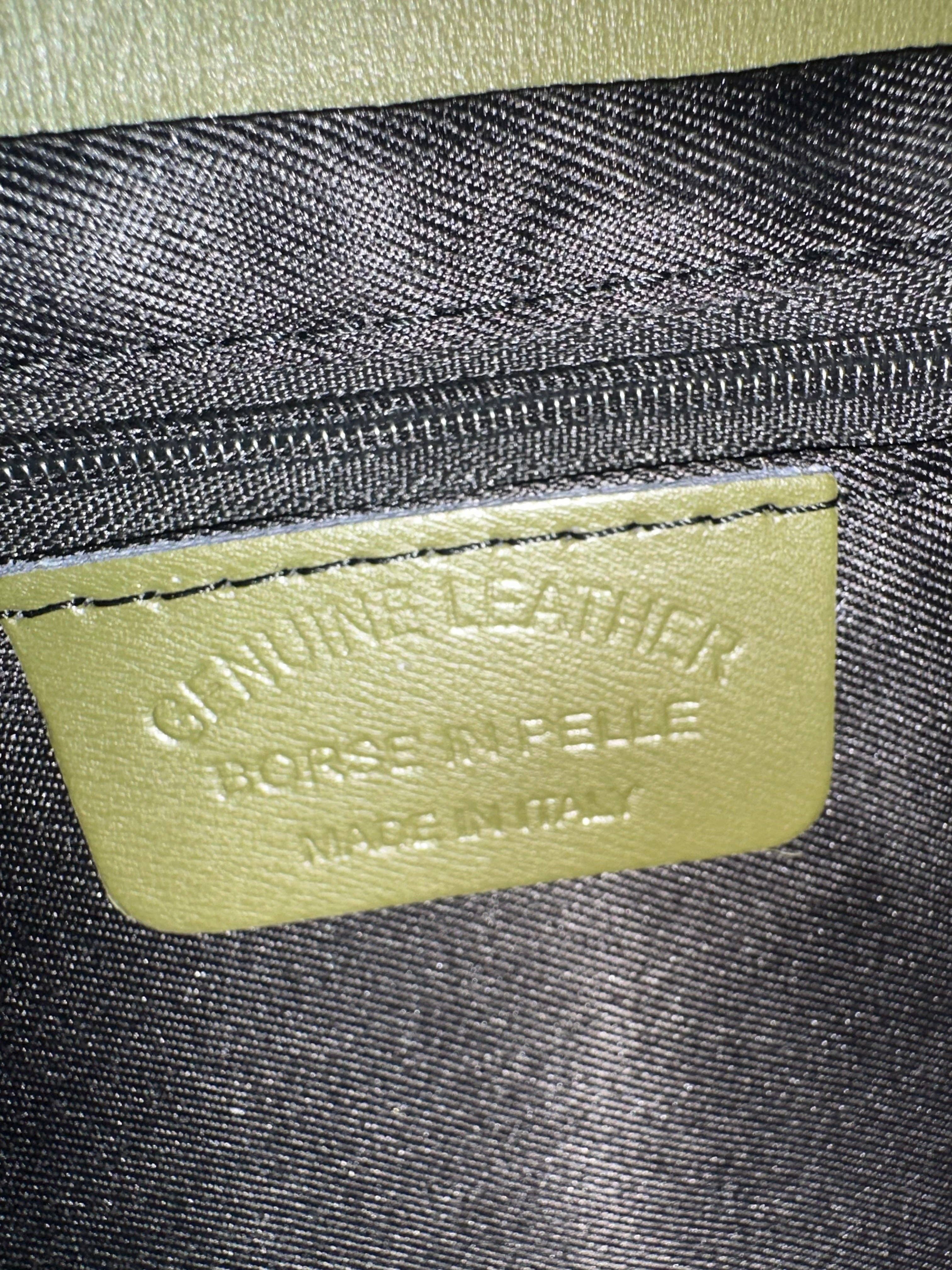 =[Title-Spalte]&" – VomKaff"