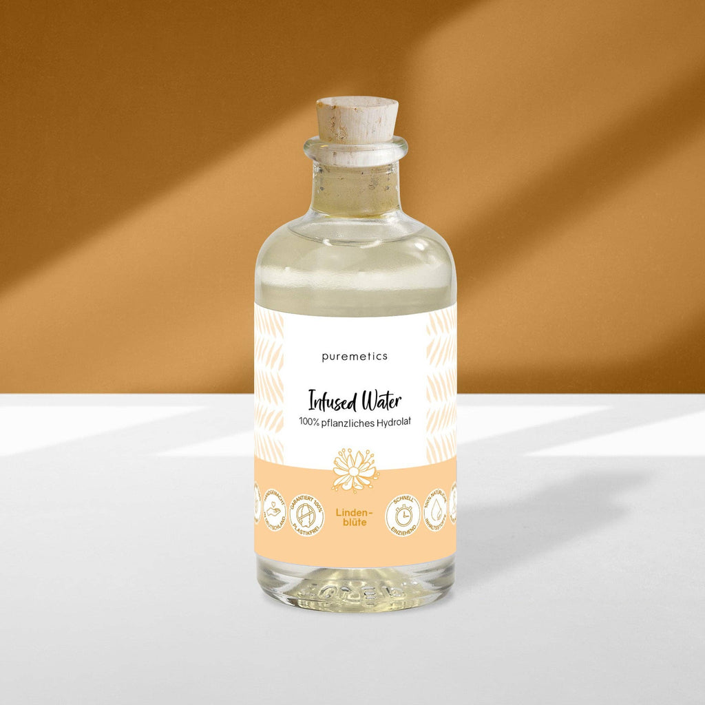 =[Title-Spalte]&" – VomKaff"