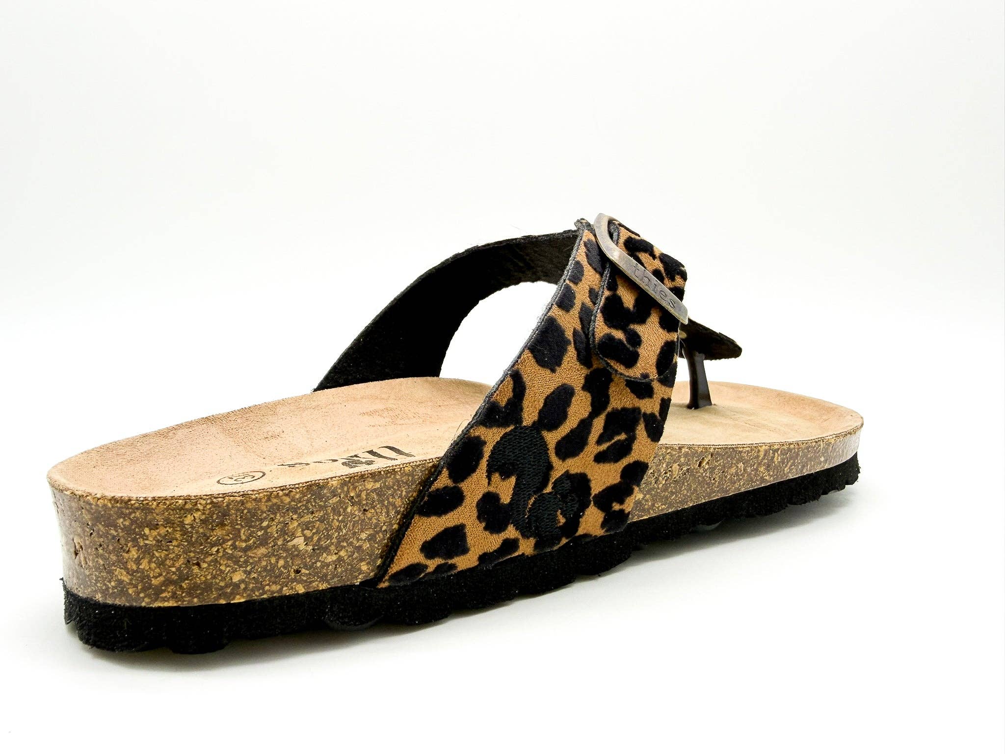 Thies 1856 ® Rec Leo Tanga dunkles Leo