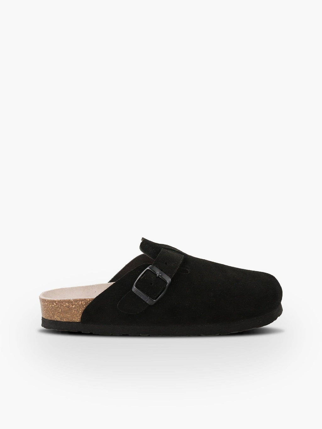 RIVA VELOUR SCHWARZ