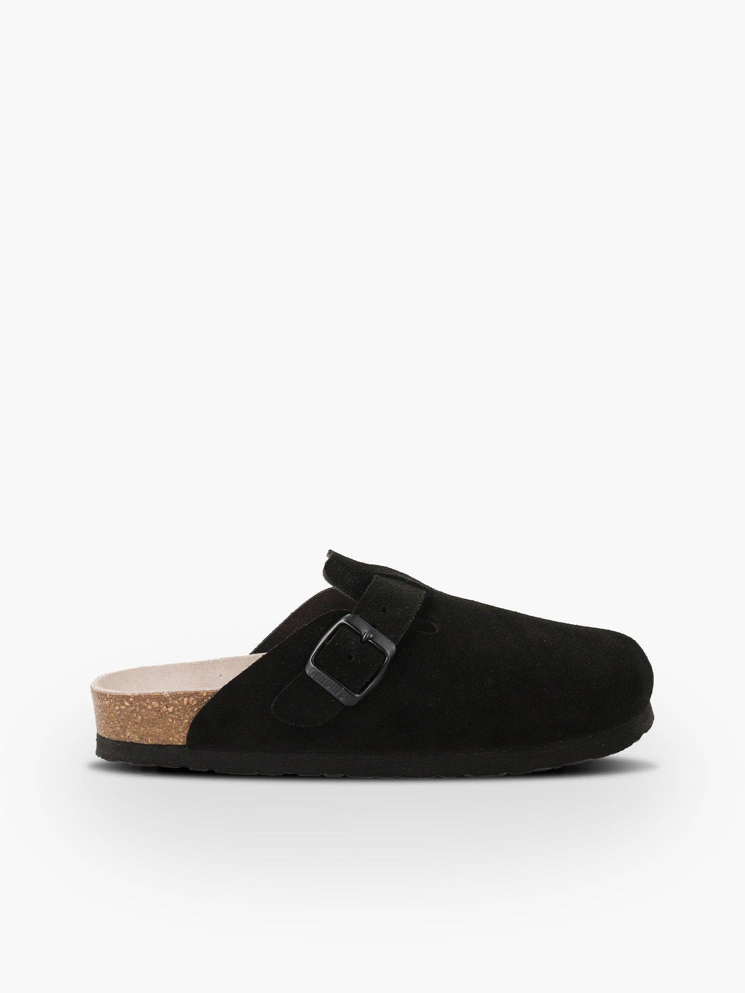 RIVA VELOUR SCHWARZ