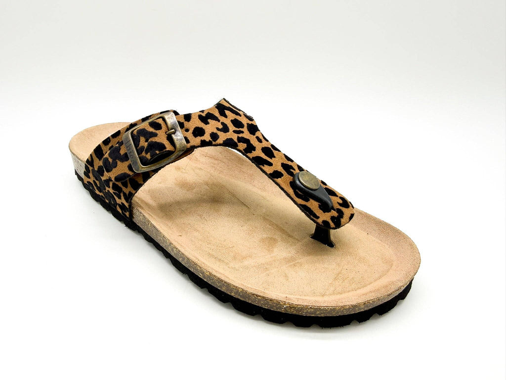 Thies 1856 ® Rec Leo Tanga dunkles Leo