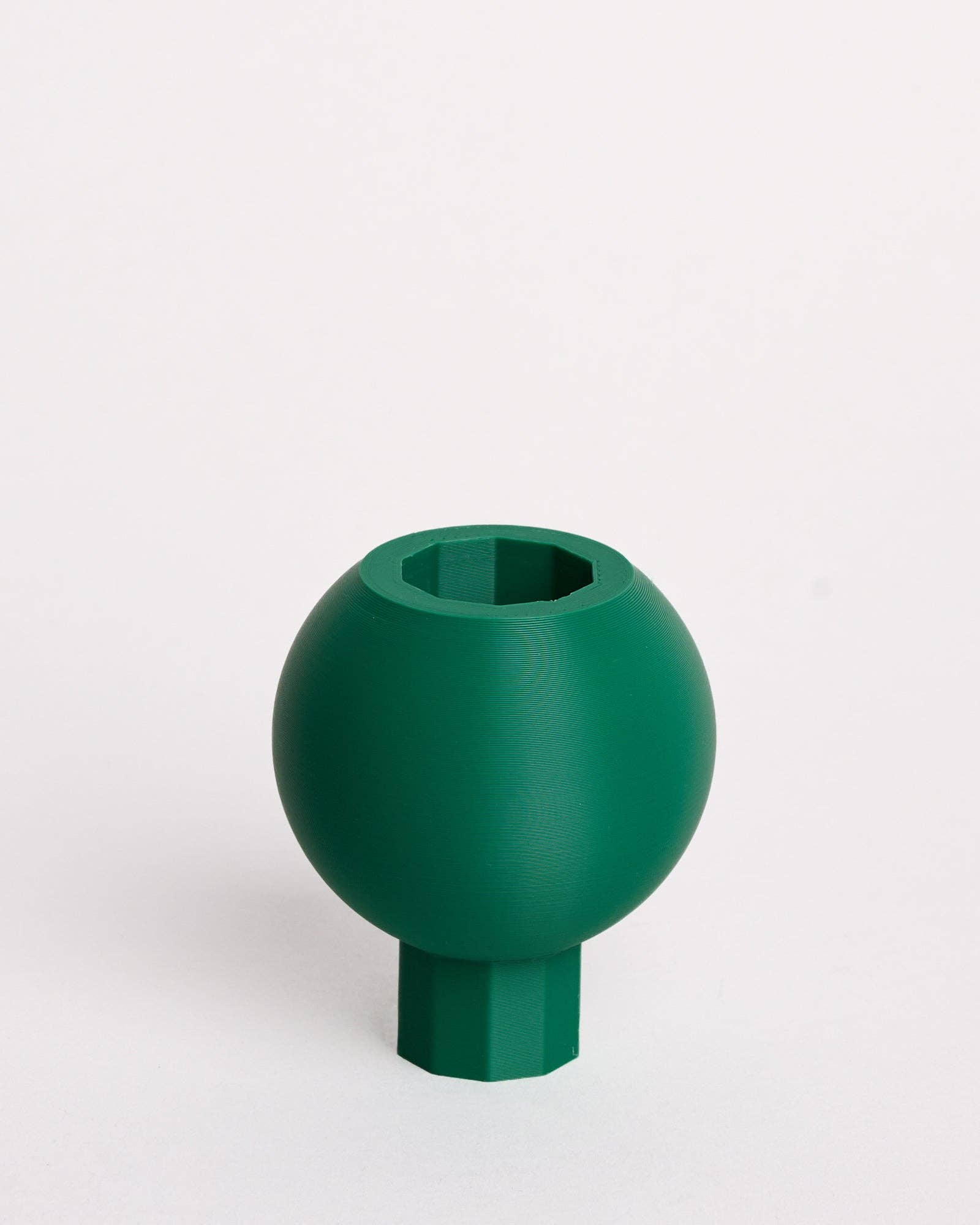 SPHERE – Produktansicht 01–29, VomKaff