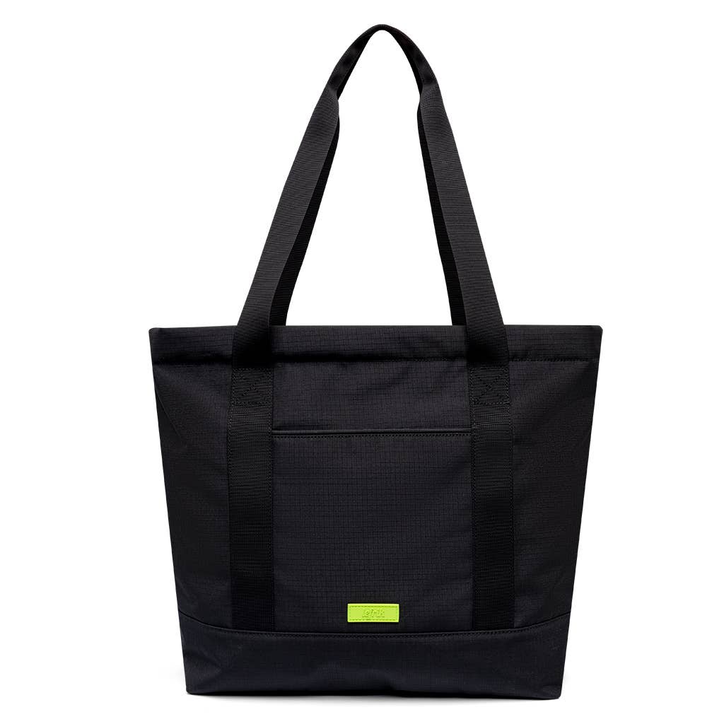 =[Title-Spalte]&" – VomKaff"