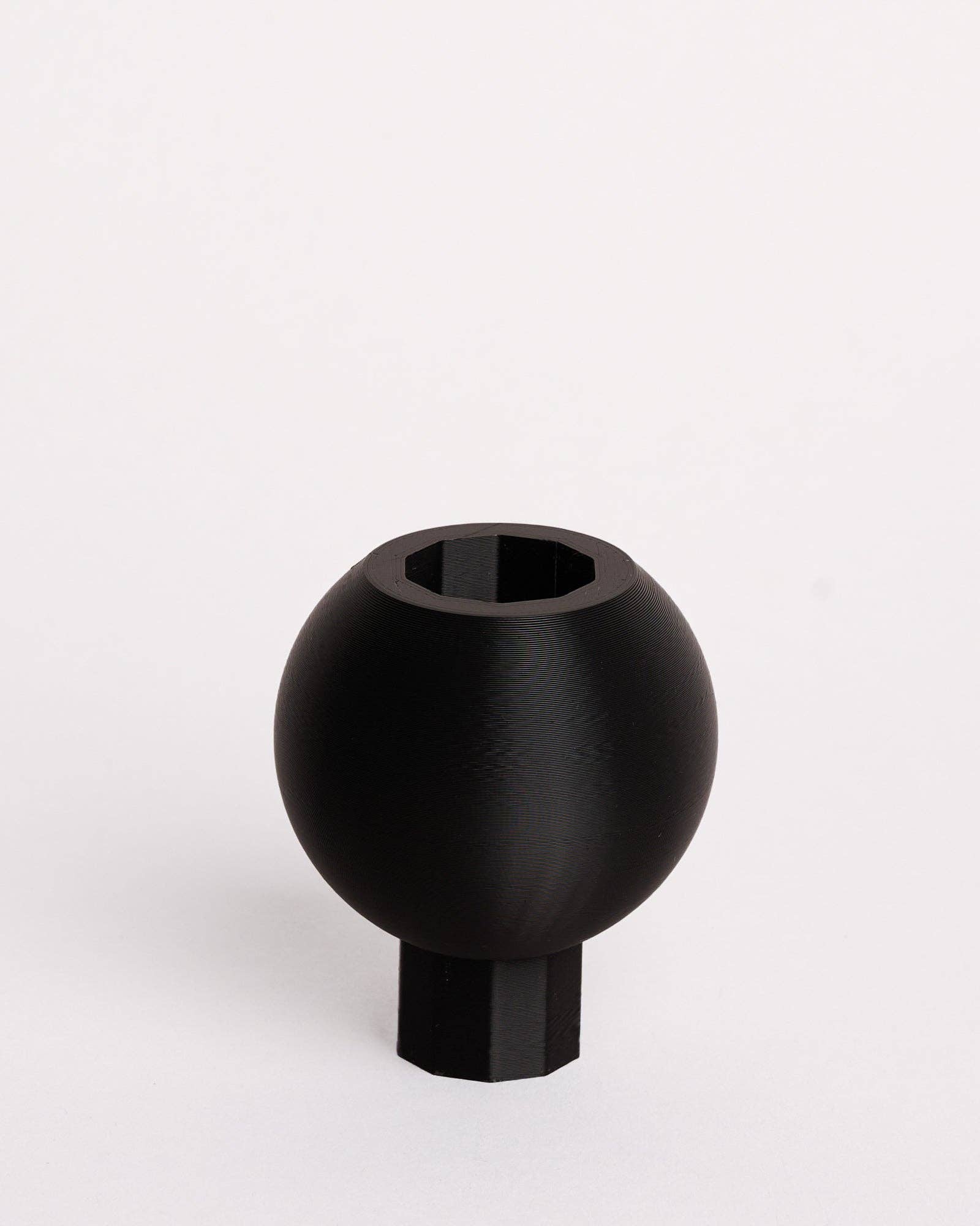 SPHERE – Produktansicht 01–29, VomKaff