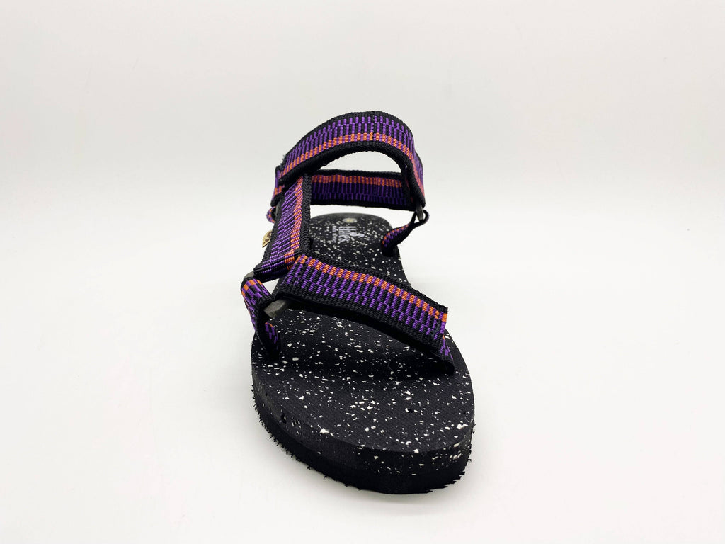Thies 1856 ® Eco Trek vegan pink