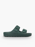 MALLORCA H2O KAKI HERREN
