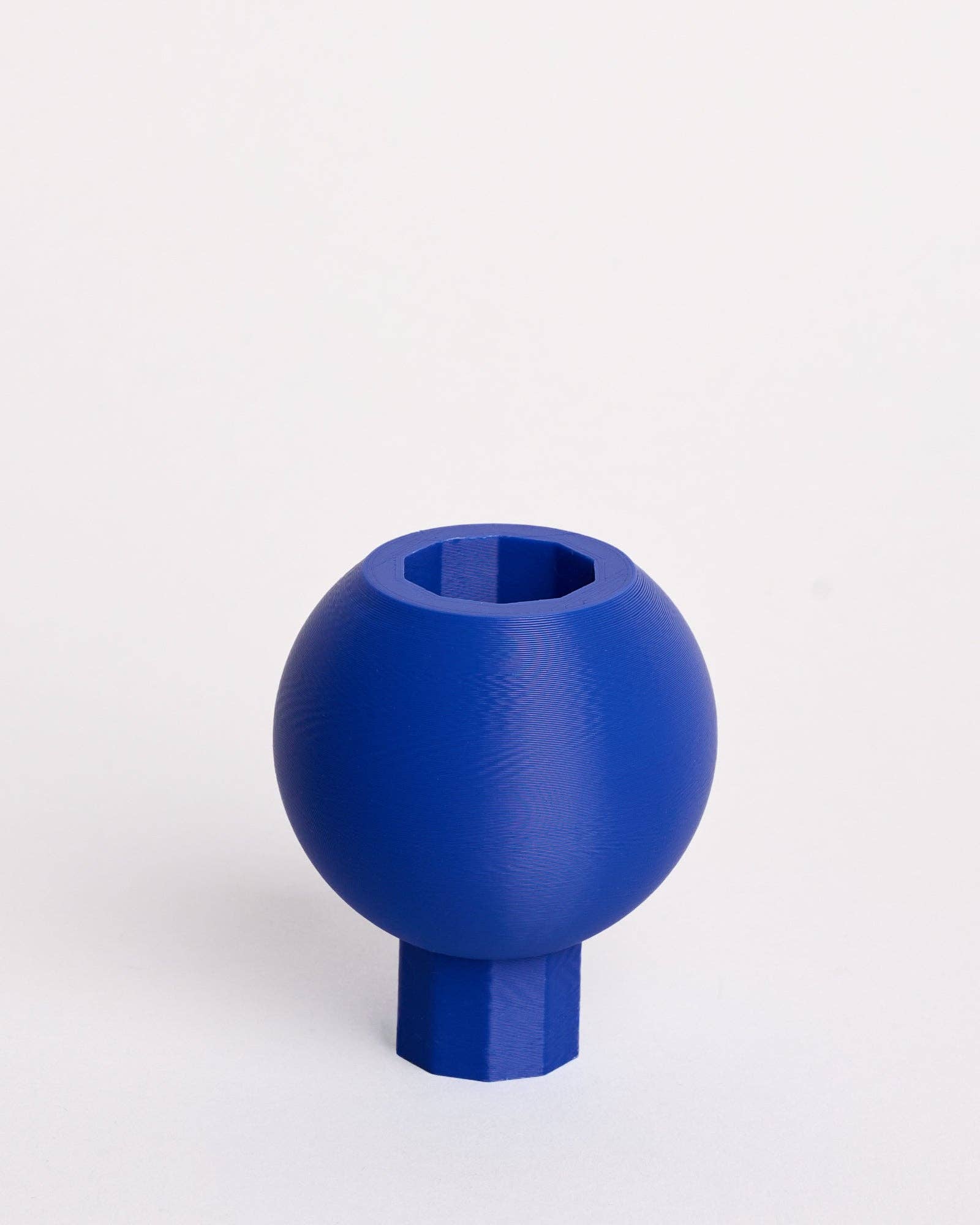 SPHERE – Produktansicht 01–29, VomKaff