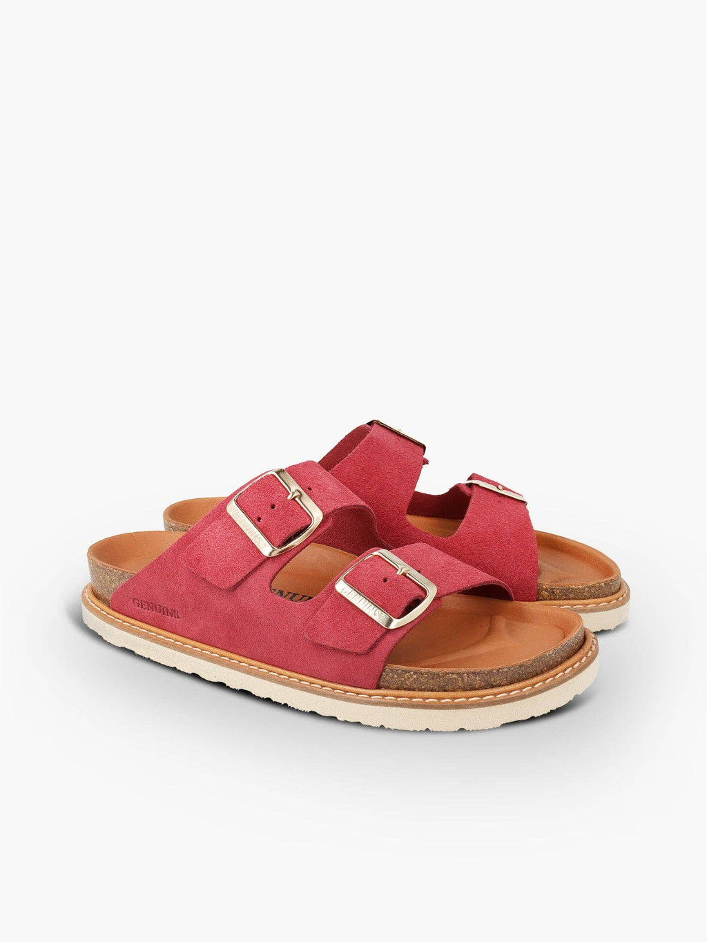 HAWAII VELOURS KIRSCHE