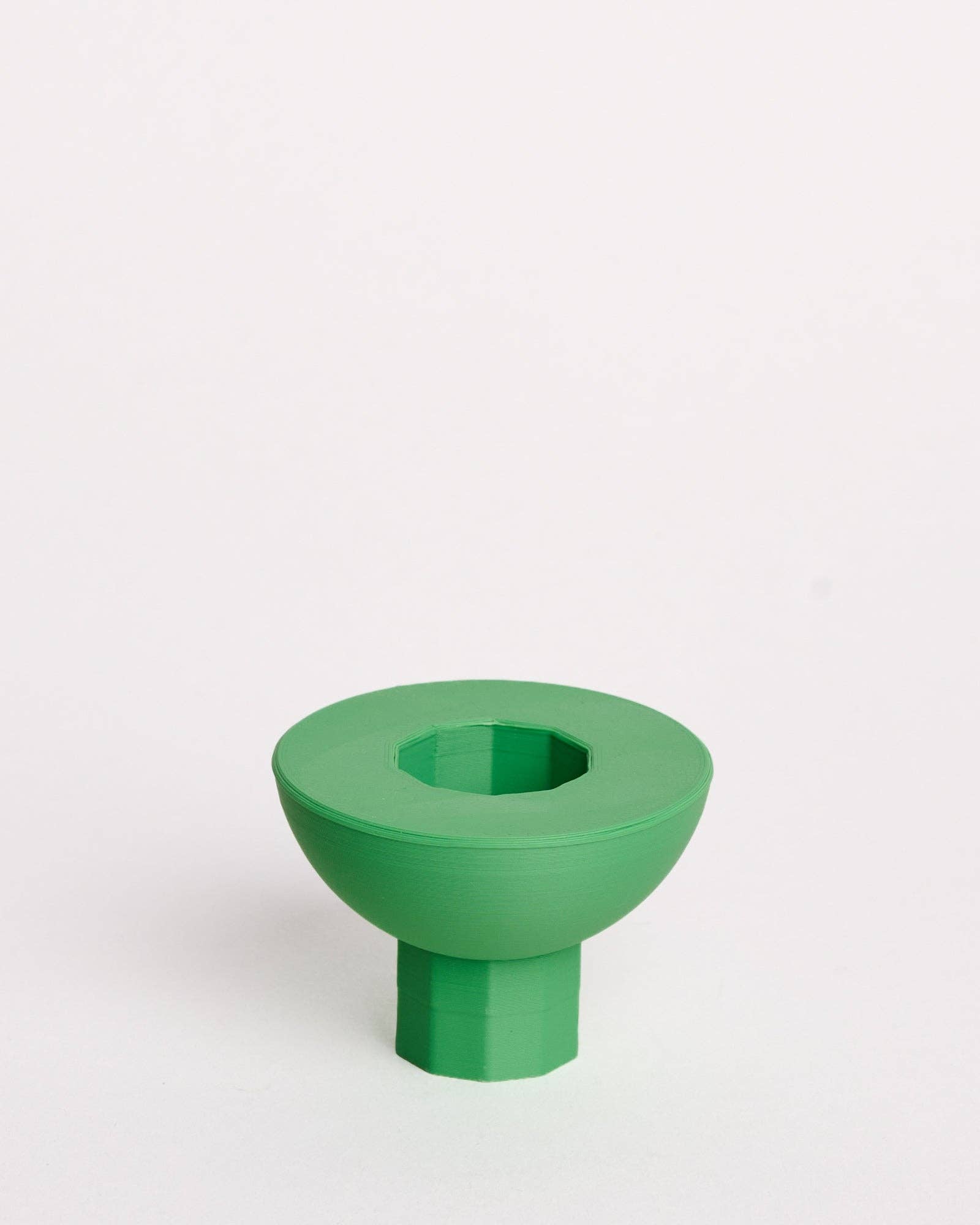 BOWL – Produktansicht 01–26, VomKaff