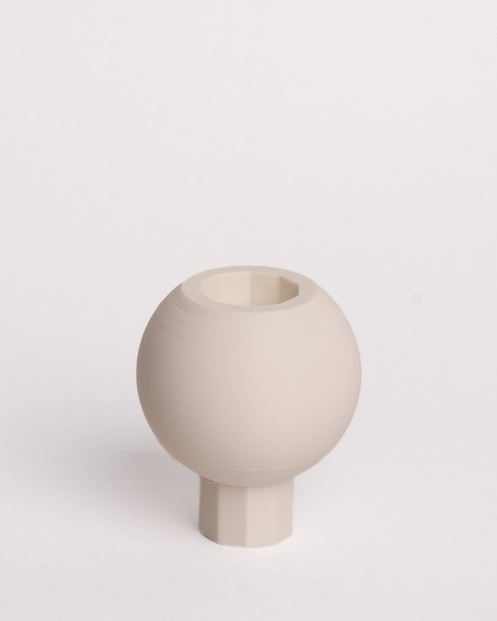 SPHERE – Produktansicht 01–29, VomKaff