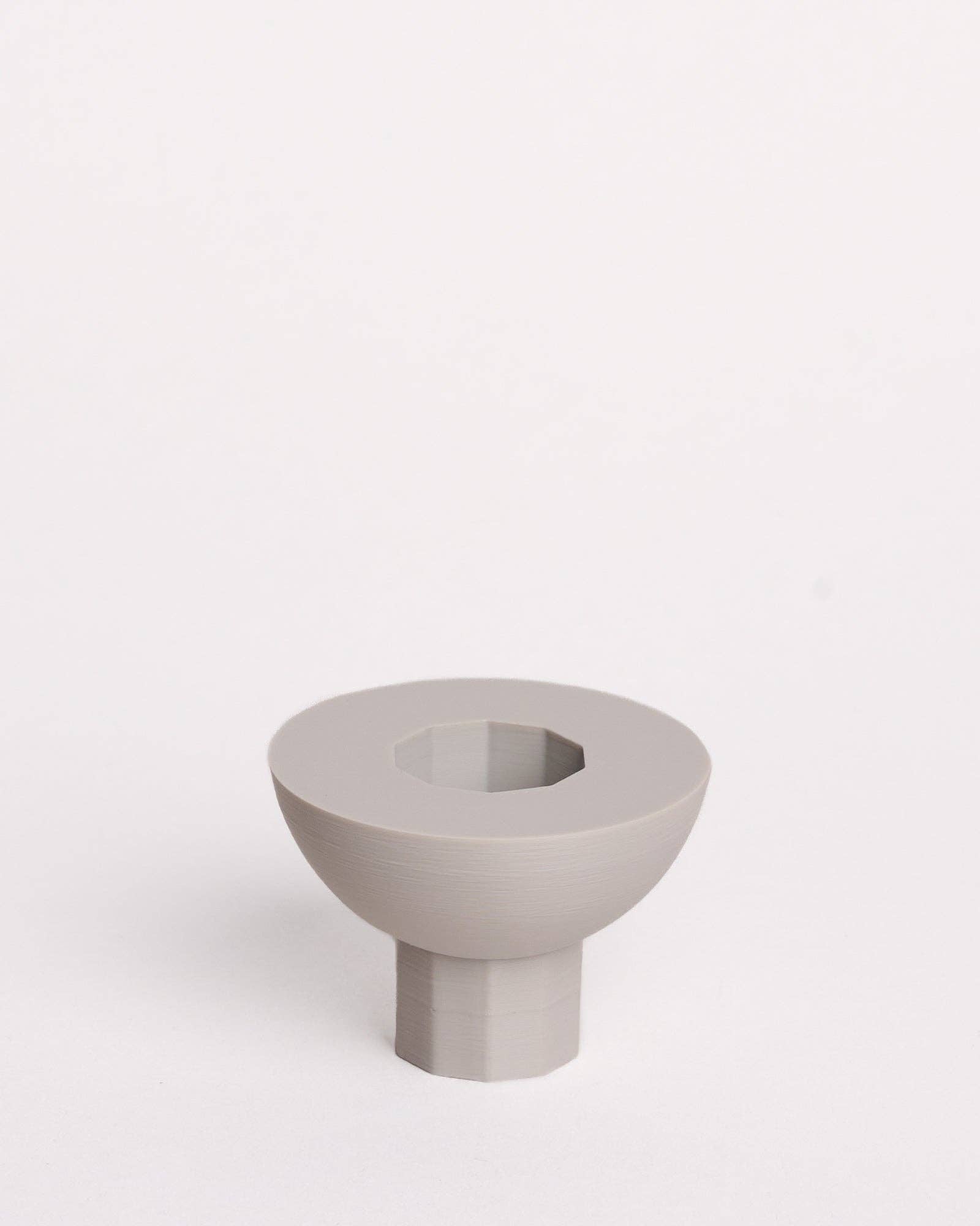 BOWL – Produktansicht 01–26, VomKaff