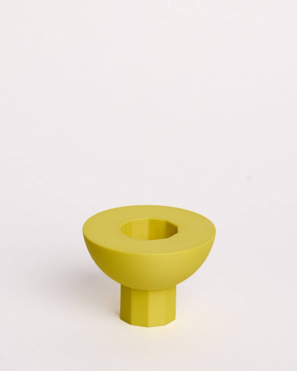 BOWL – Produktansicht 01–26, VomKaff