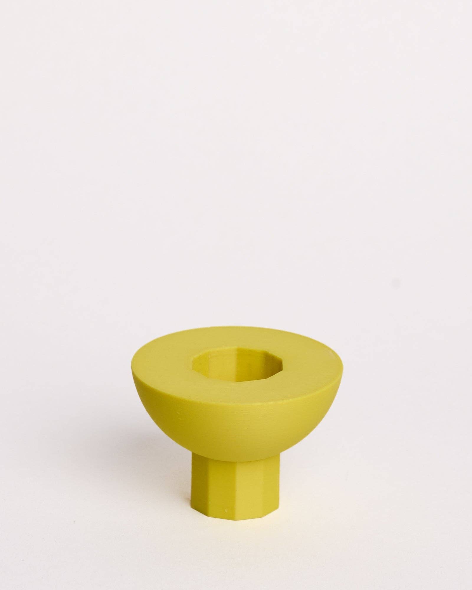 BOWL – Produktansicht 01–26, VomKaff