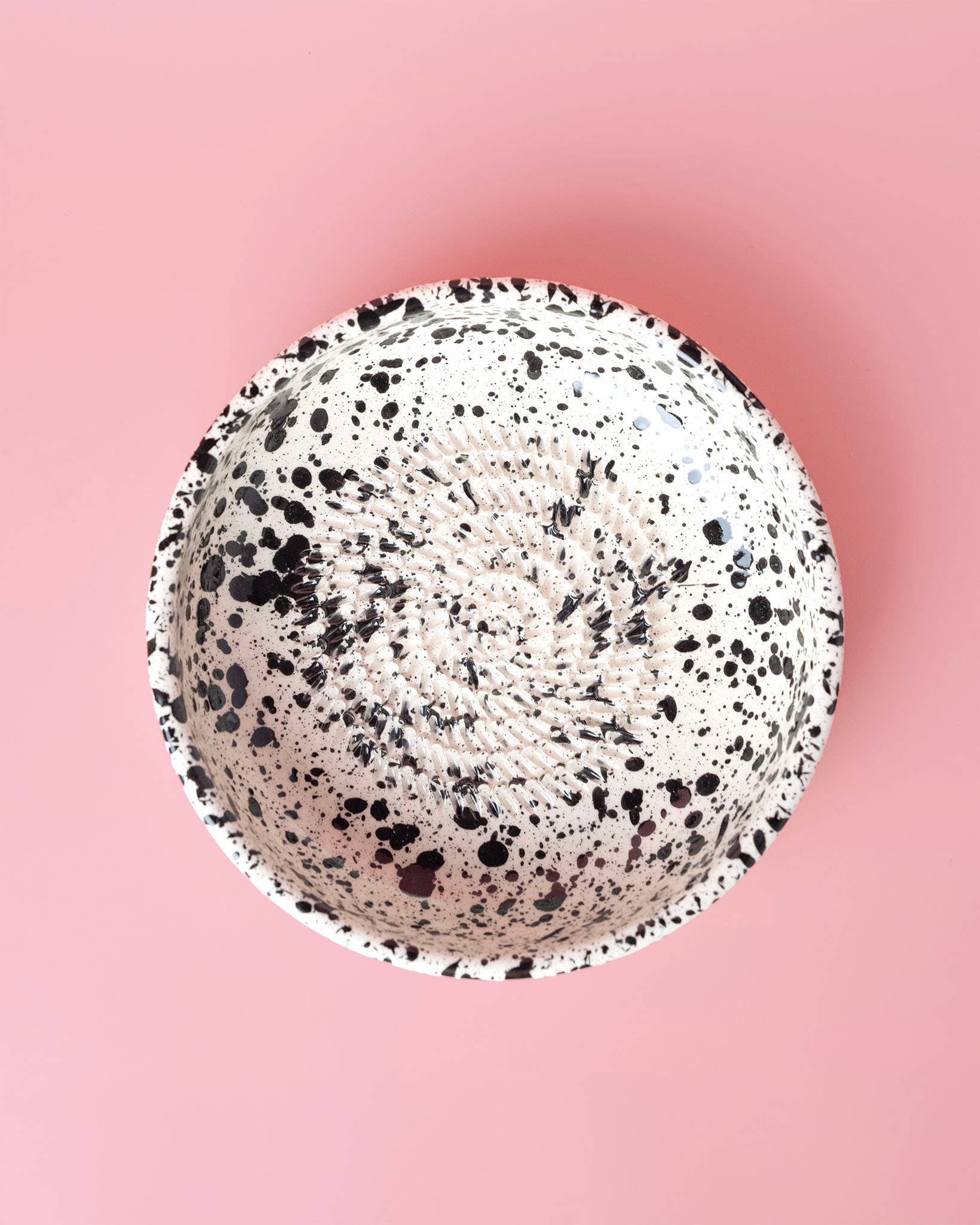 =[Title-Spalte]&" – VomKaff"