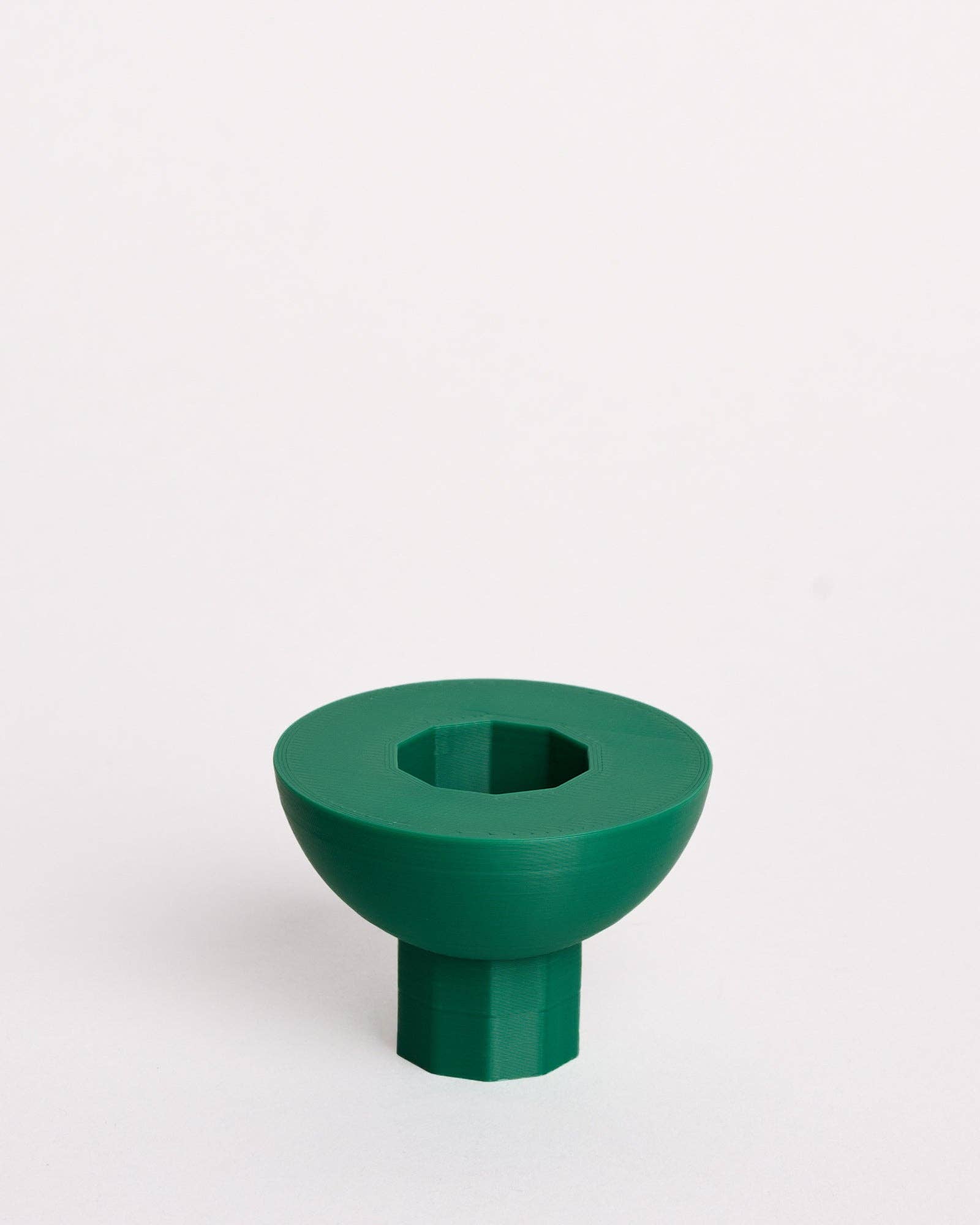 BOWL – Produktansicht 01–26, VomKaff