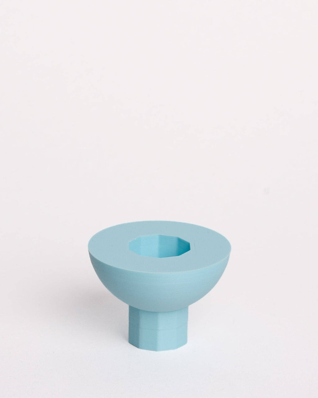 BOWL – Produktansicht 01–26, VomKaff