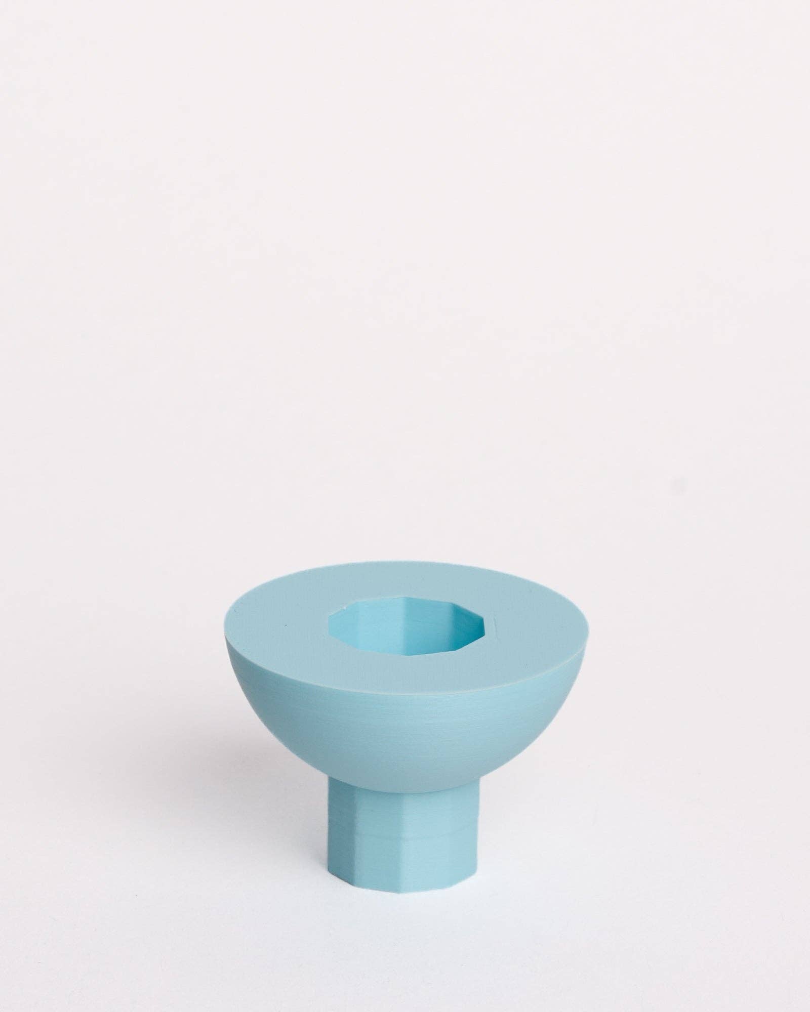 BOWL – Produktansicht 01–26, VomKaff