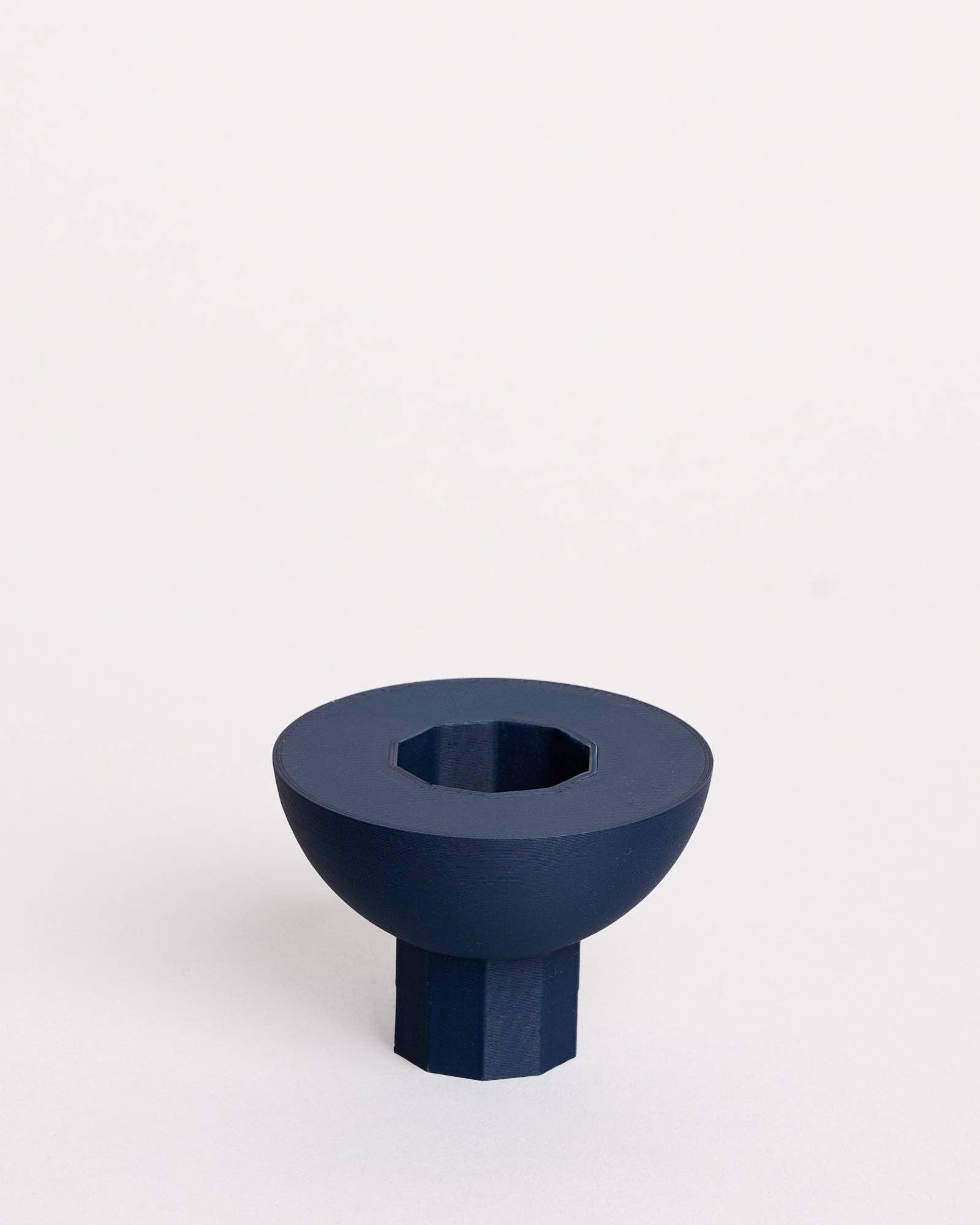 BOWL – Produktansicht 01–26, VomKaff