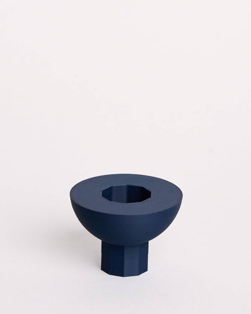 BOWL – Produktansicht 01–26, VomKaff