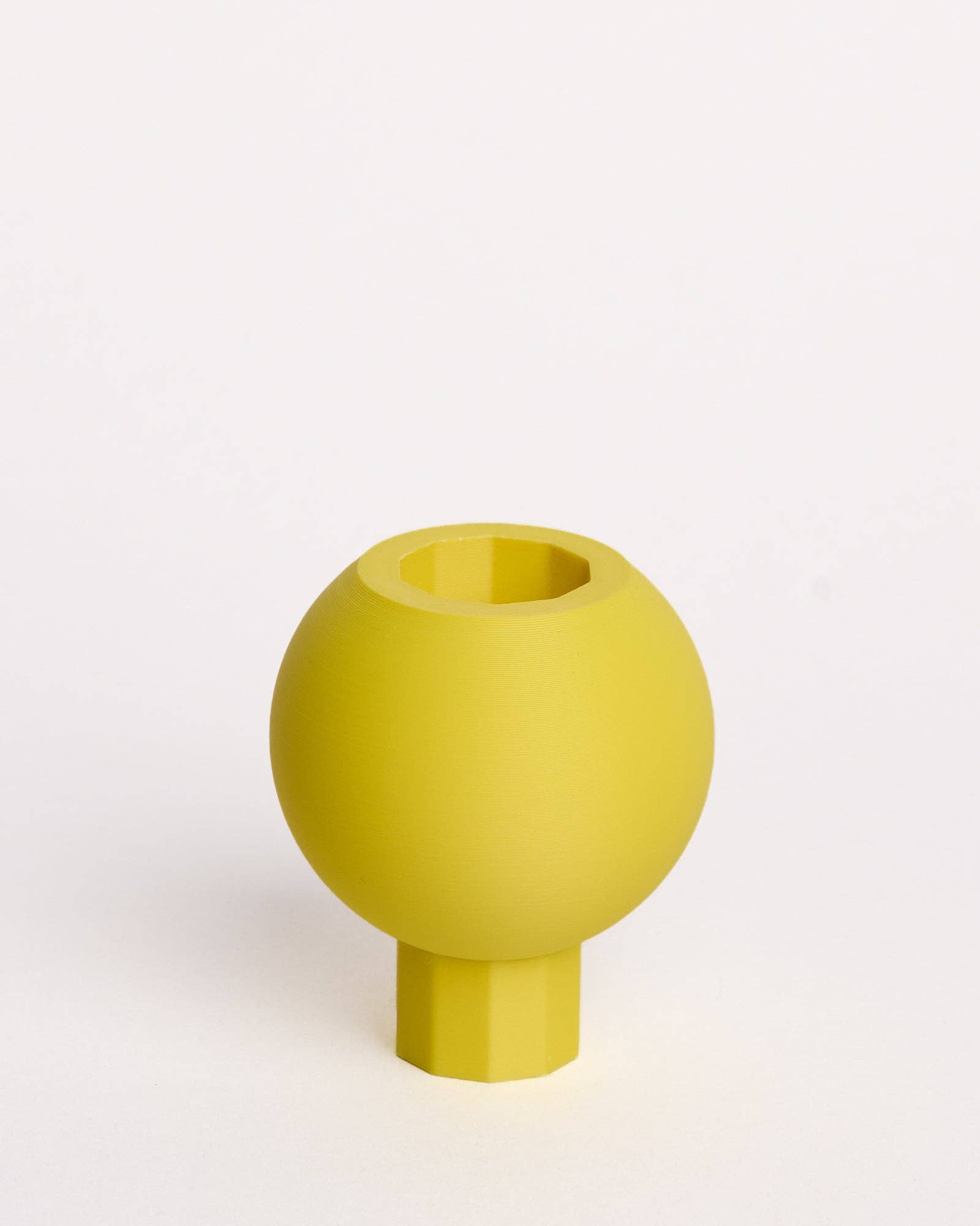 SPHERE – Produktansicht 01–29, VomKaff