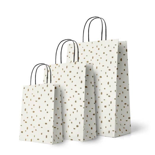 Papiertüten