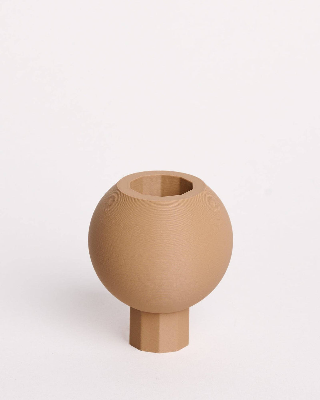 SPHERE – Produktansicht 01–29, VomKaff