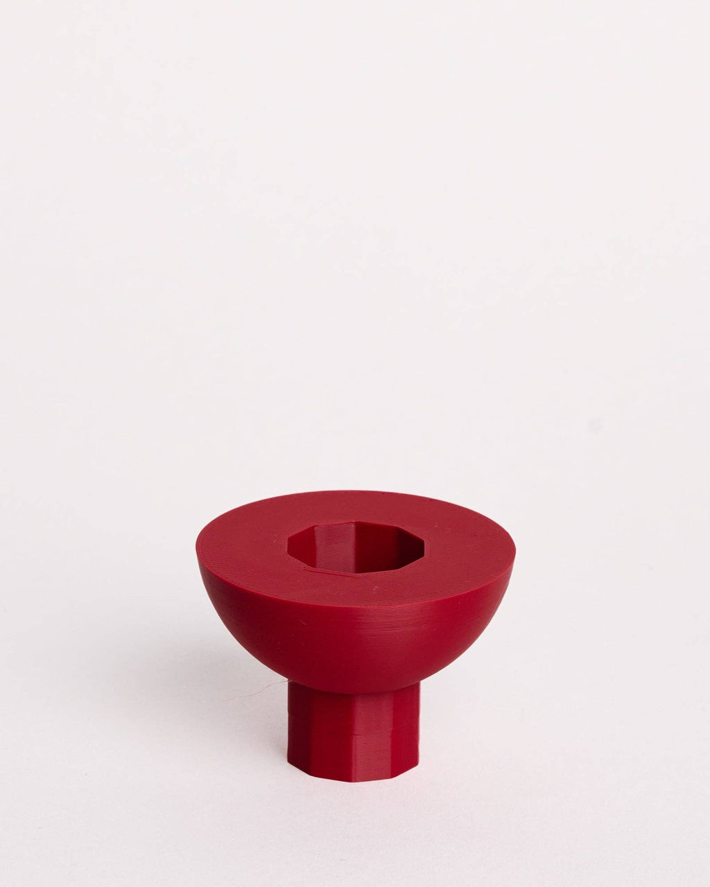 BOWL – Produktansicht 01–26, VomKaff