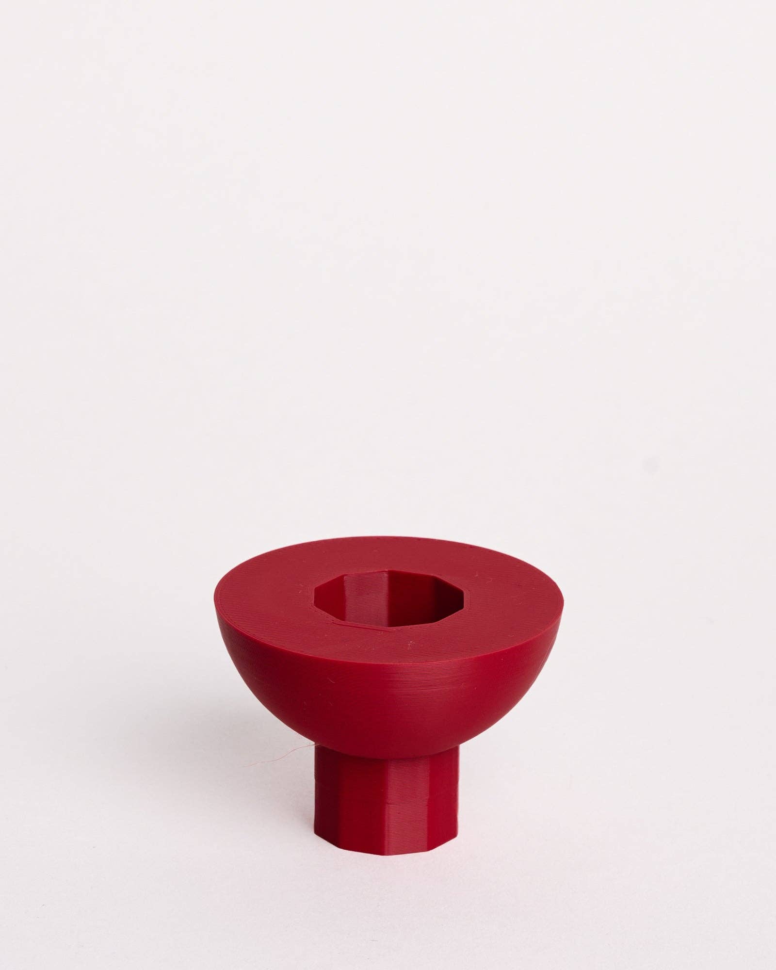 BOWL – Produktansicht 01–26, VomKaff