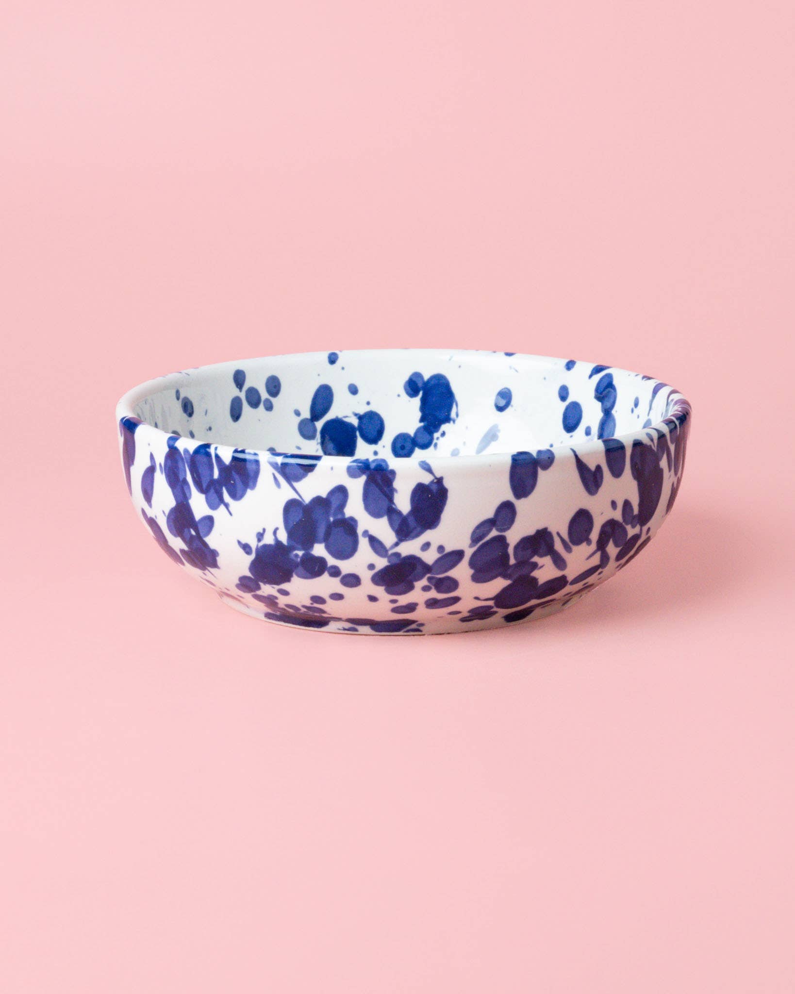 =[Title-Spalte]&" – VomKaff"