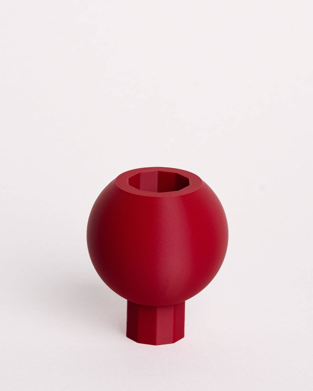 SPHERE – Produktansicht 01–29, VomKaff