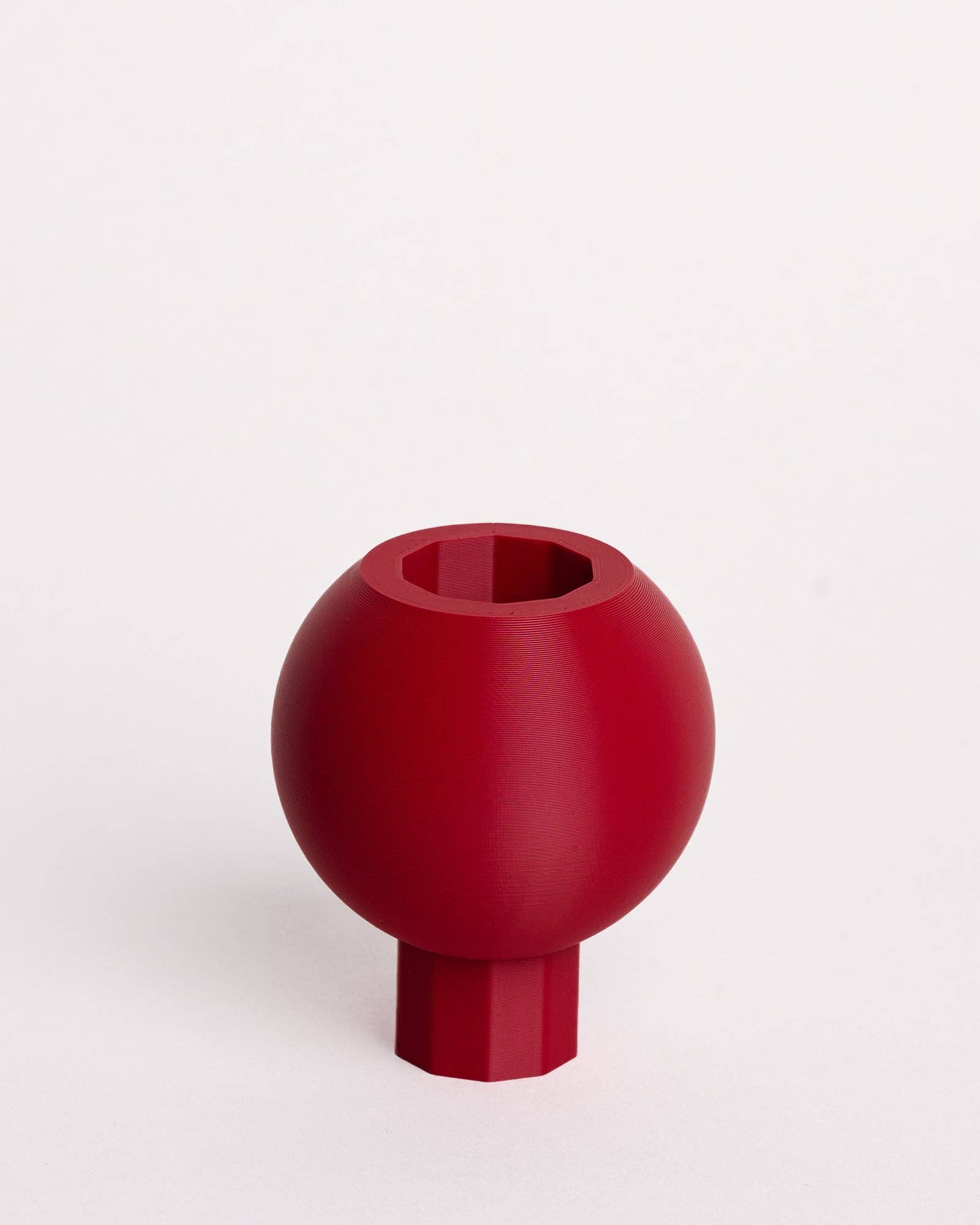 SPHERE – Produktansicht 01–29, VomKaff