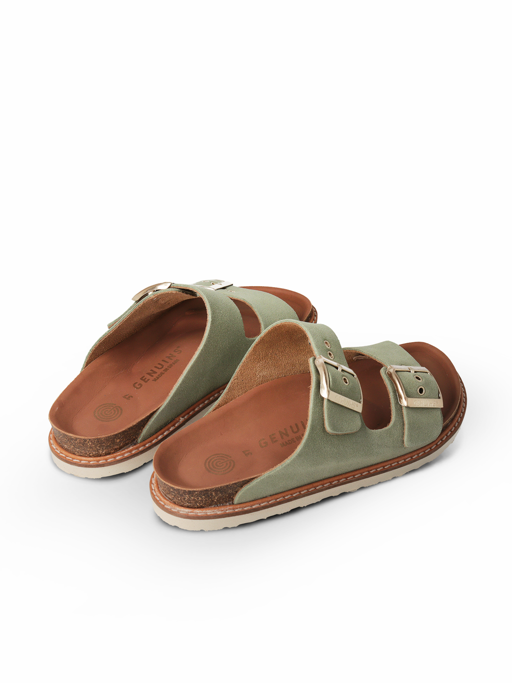 HAWAII VELOUR PARADIES