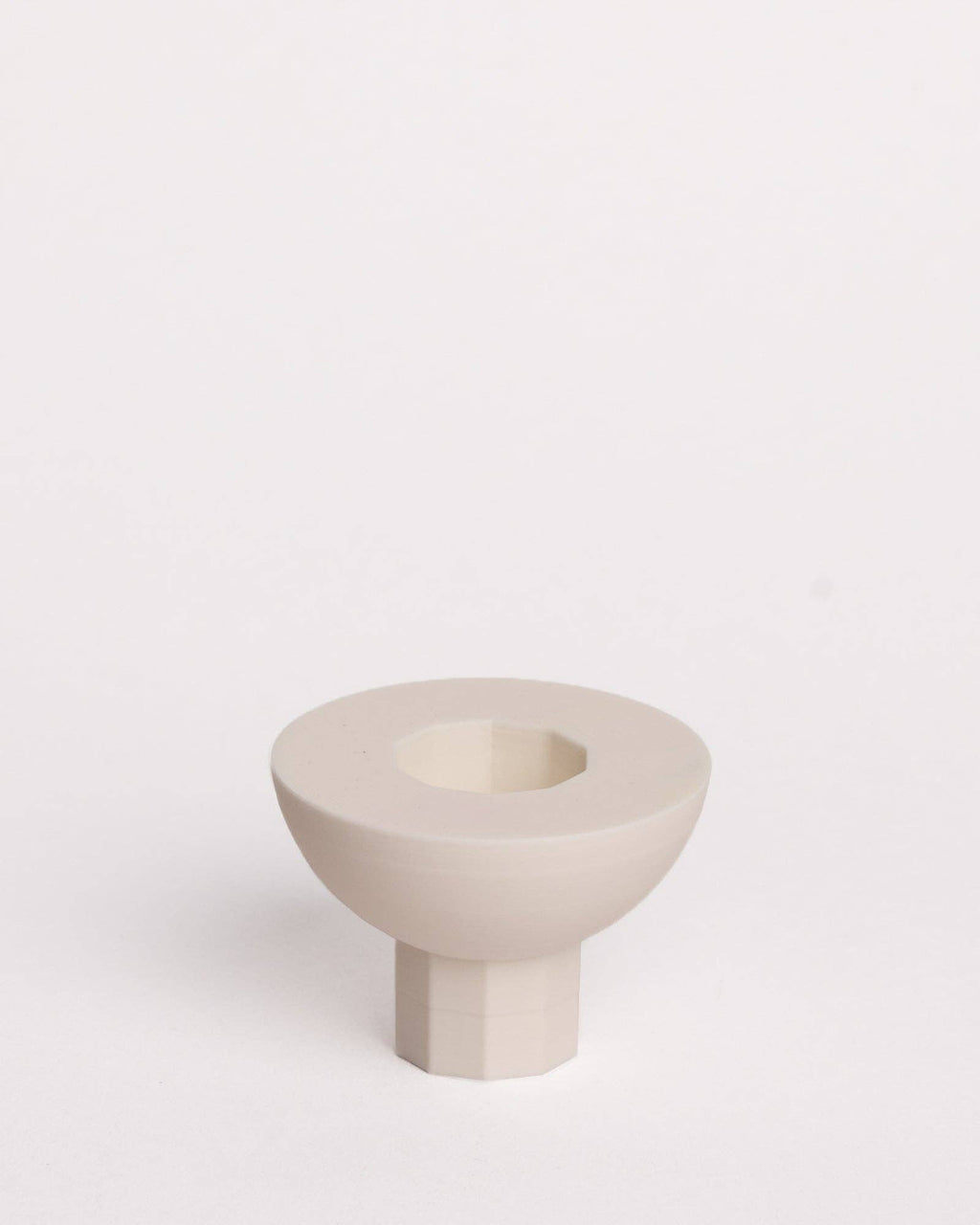 BOWL – Produktansicht 01–26, VomKaff
