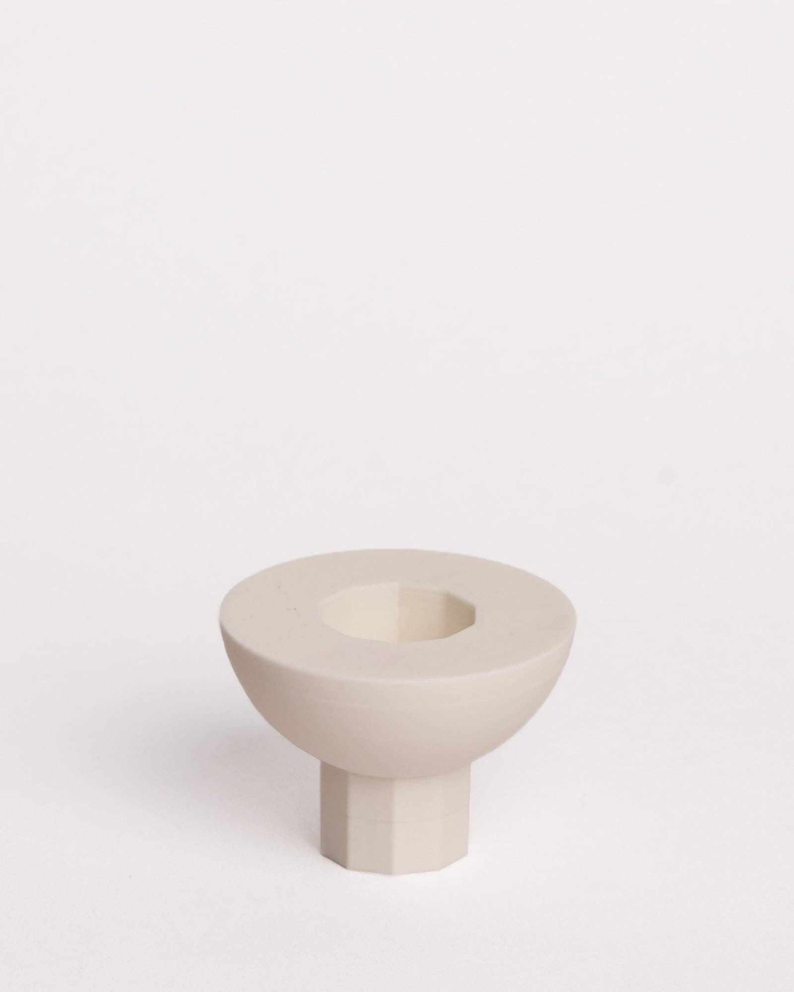 BOWL – Produktansicht 01–26, VomKaff