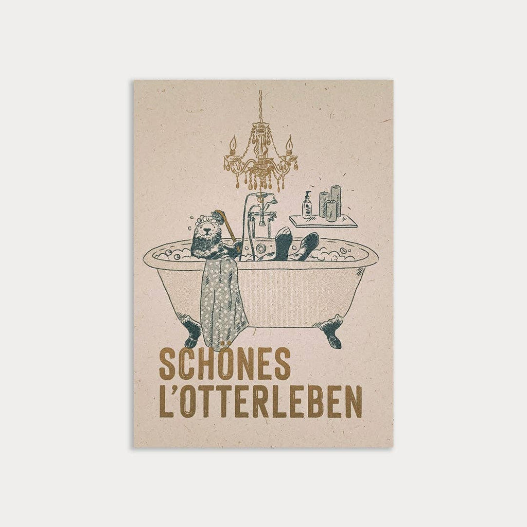 =[Title-Spalte]&" – VomKaff"