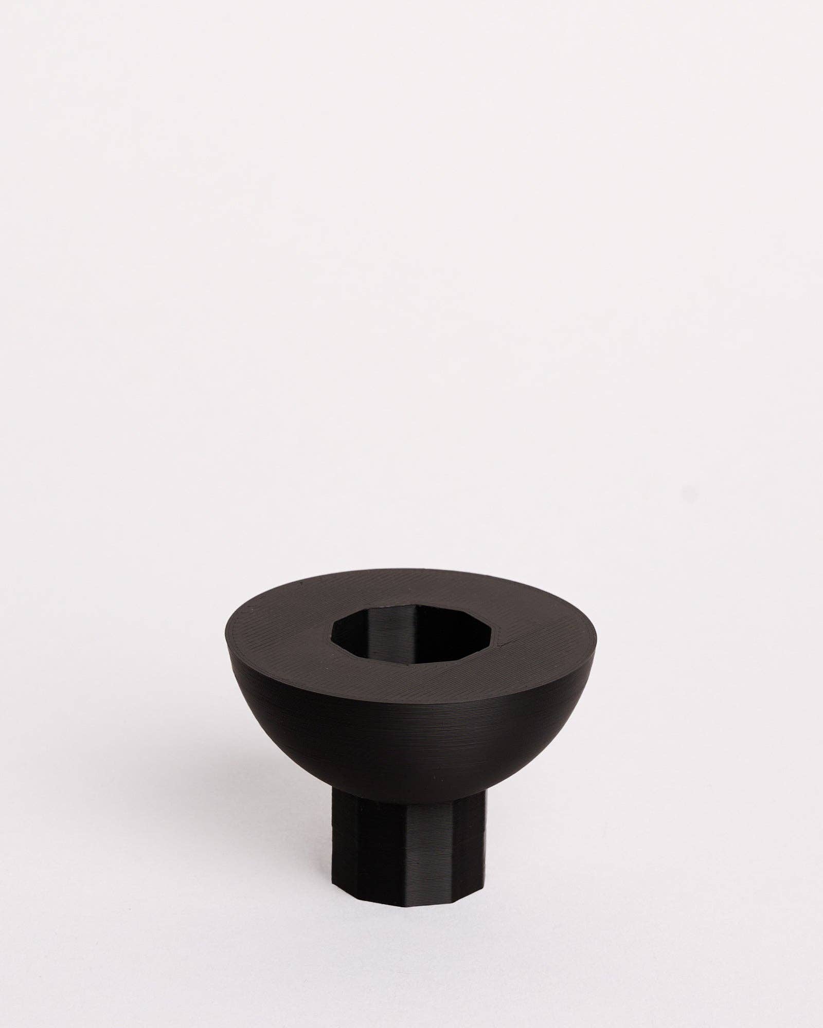 BOWL – Produktansicht 01–26, VomKaff