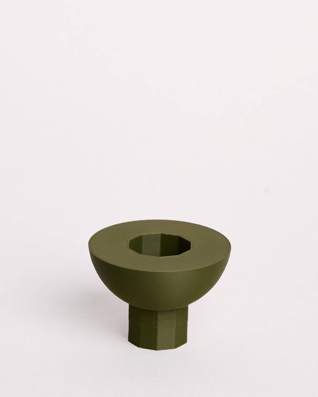 BOWL – Produktansicht 01–26, VomKaff