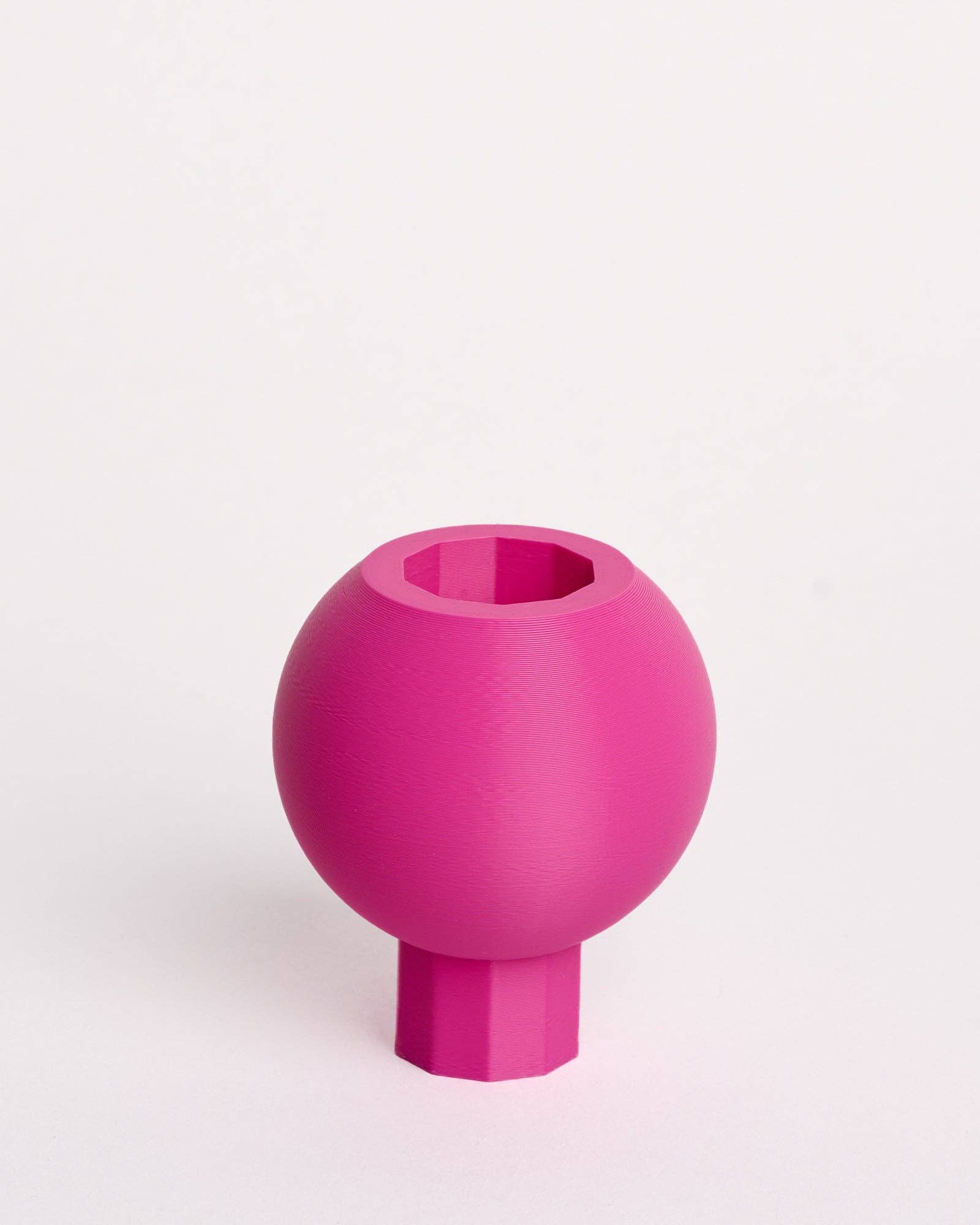 SPHERE – Produktansicht 01–29, VomKaff