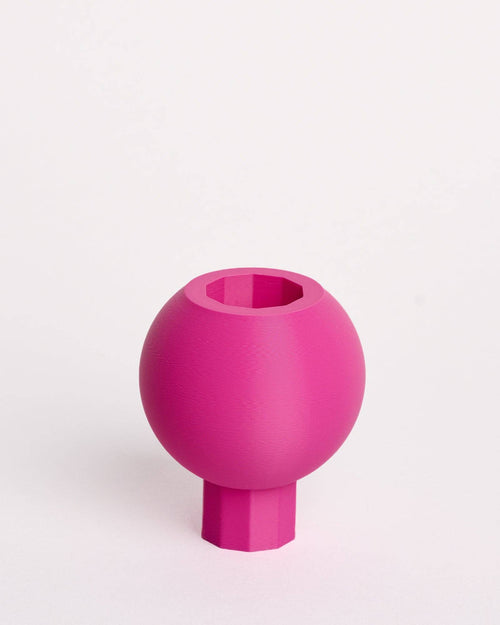 SPHERE – Produktansicht 01–29, VomKaff