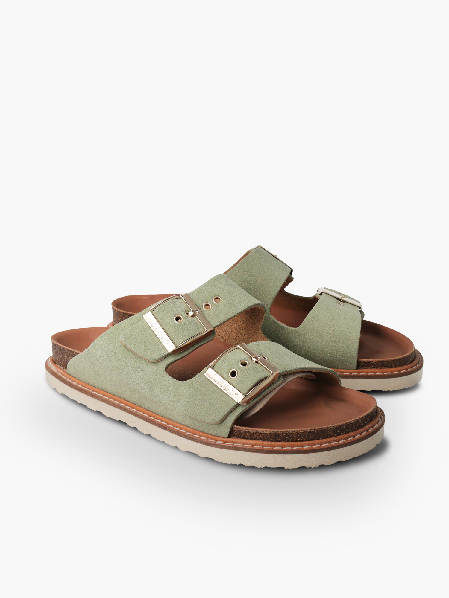 HAWAII VELOUR PARADIES