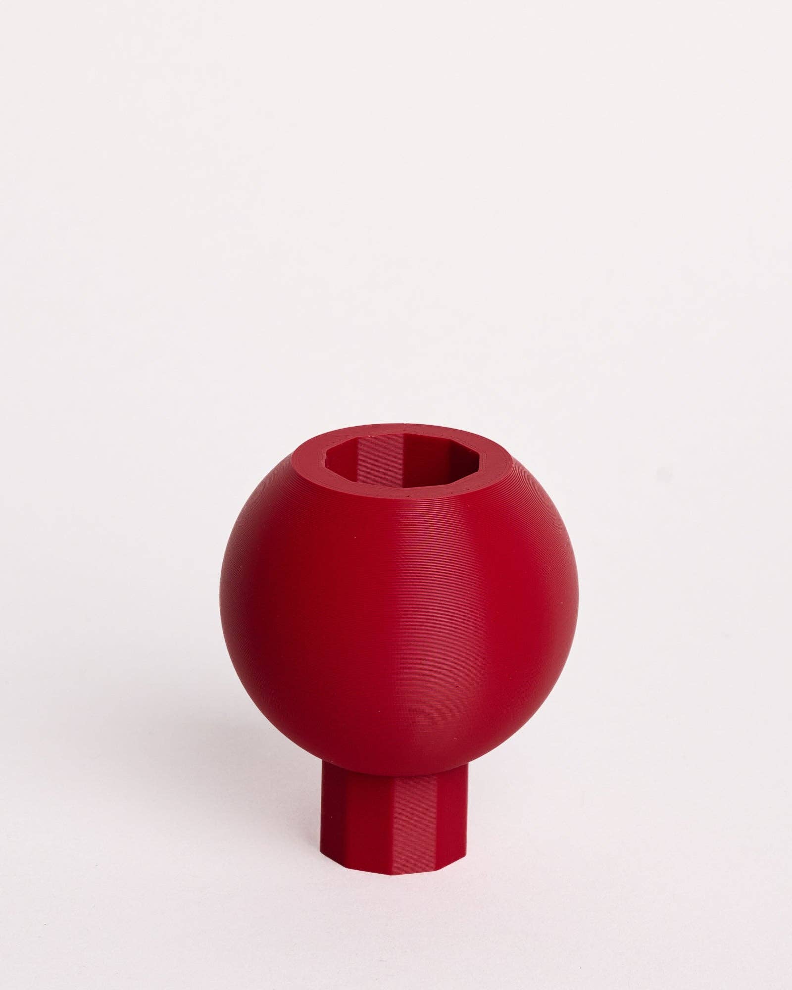 SPHERE – Produktansicht 01–29, VomKaff