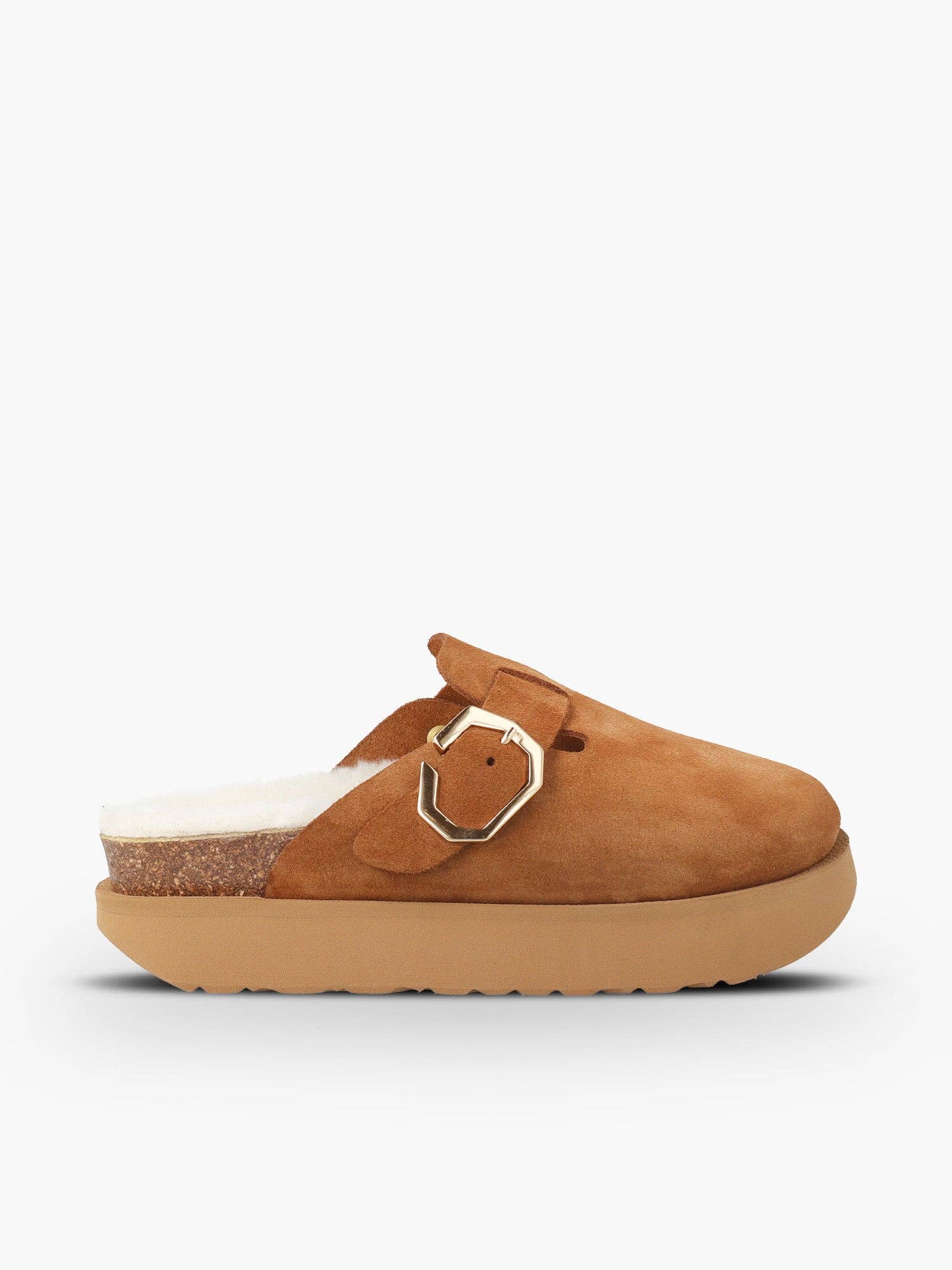 INDIANA VELOURS WOLLE MANDEL