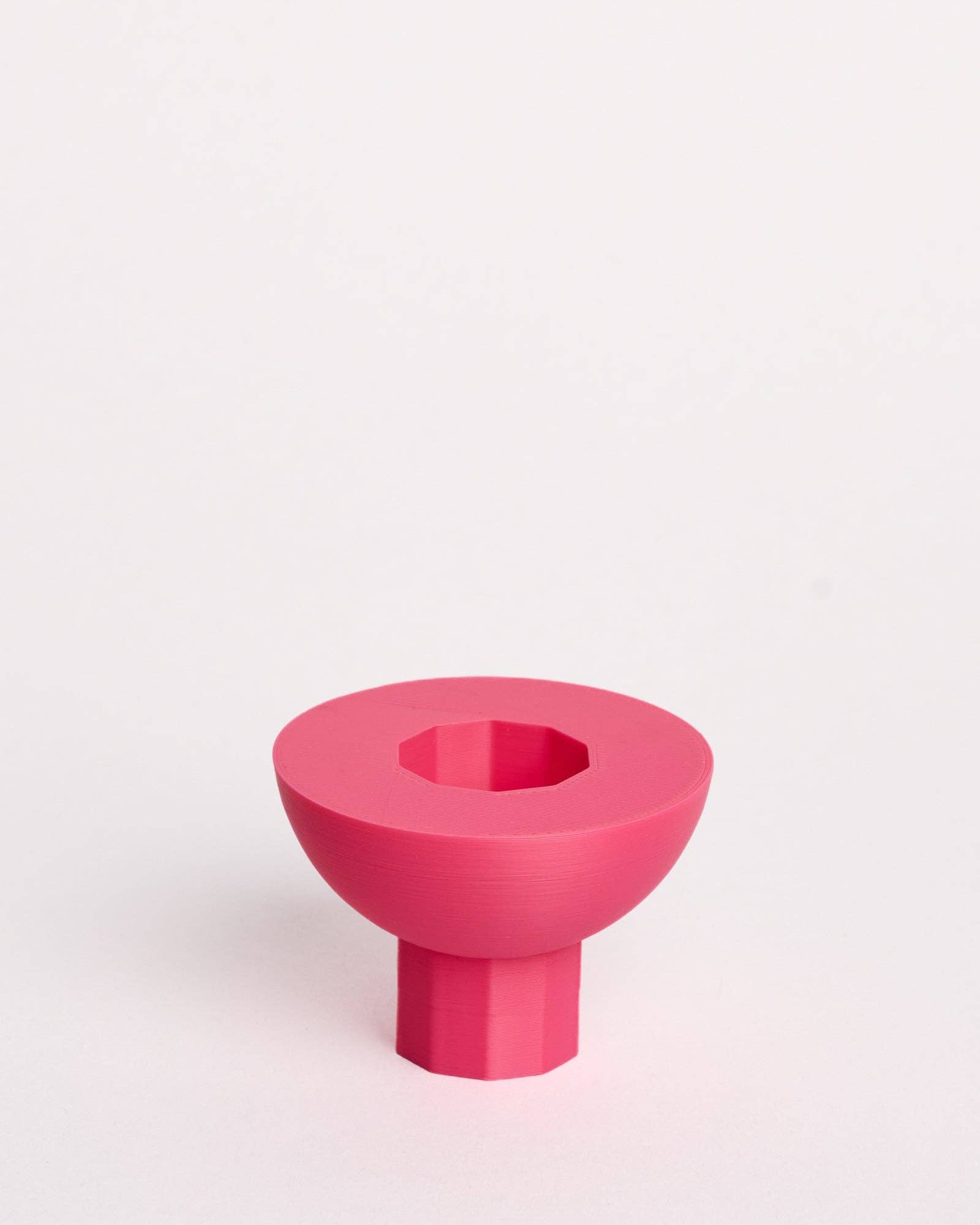 BOWL – Produktansicht 01–26, VomKaff