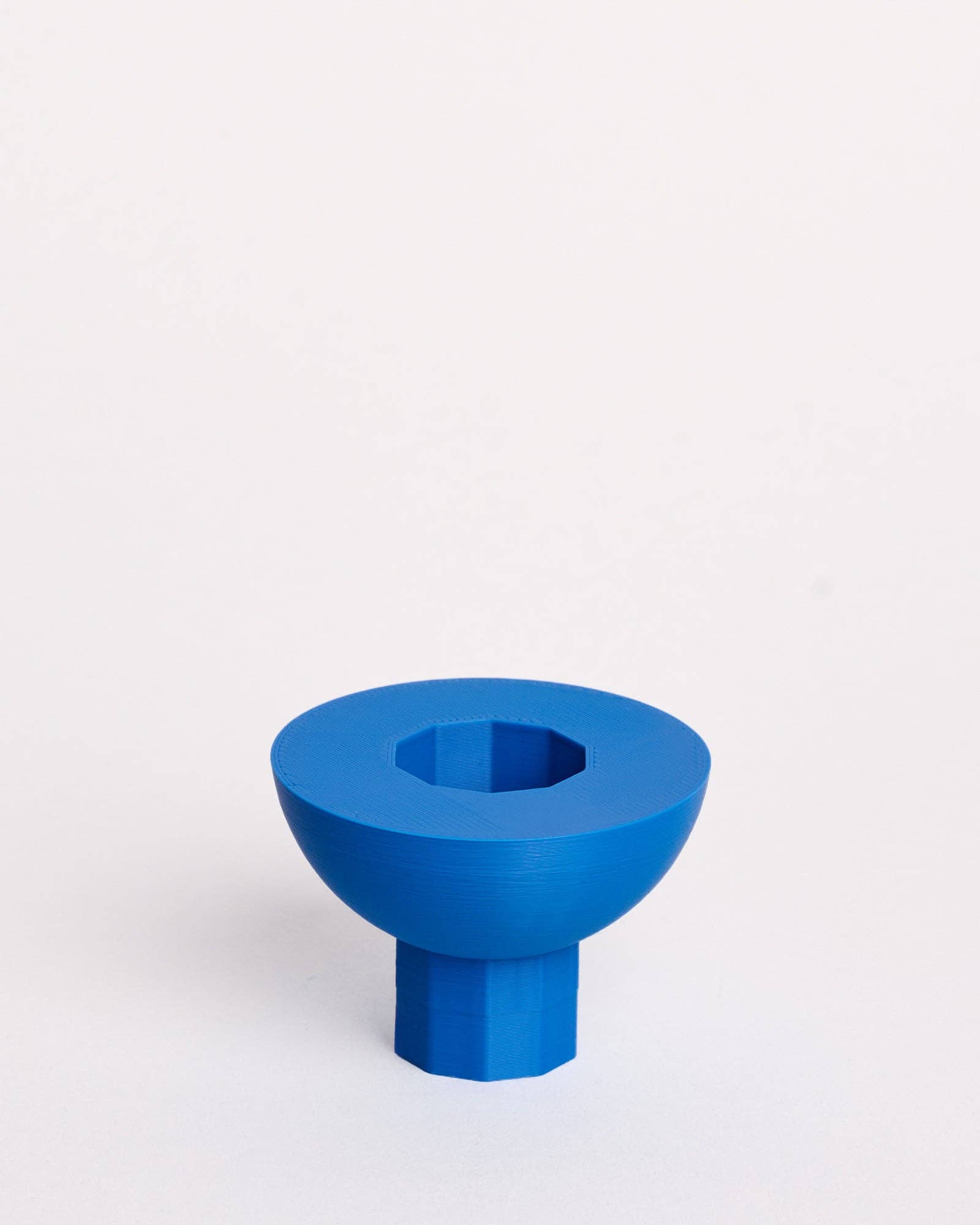 BOWL – Produktansicht 01–26, VomKaff